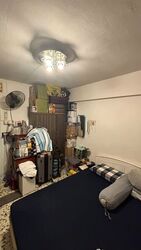 Blk 524 Ang Mo Kio Avenue 5 (Ang Mo Kio), HDB 3 Rooms #603627441